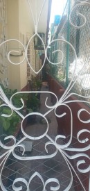 Duplex with 4 bedrooms for exchange in Zamora, Marianao, La Habana - 5