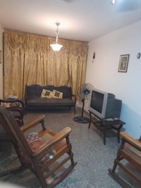 Apartamento de 3 habitaciones en venta en Nuevo Vedado, Plaza de la Revolución, La Habana
