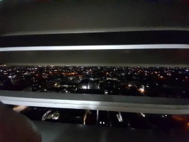 Apartamento de 3 habitaciones en venta en Nuevo Vedado, Plaza de la Revolución, La Habana - 10