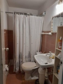 Apartamento de 3 habitaciones en venta en Nuevo Vedado, Plaza de la Revolución, La Habana - 11