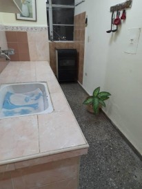 Apartamento de 3 habitaciones en venta en Nuevo Vedado, Plaza de la Revolución, La Habana - 12