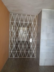 Apartamento de 3 habitaciones en venta en Nuevo Vedado, Plaza de la Revolución, La Habana - 2