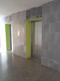 Apartamento de 3 habitaciones en venta en Nuevo Vedado, Plaza de la Revolución, La Habana - 3