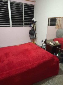Apartamento de 3 habitaciones en venta en Nuevo Vedado, Plaza de la Revolución, La Habana - 6