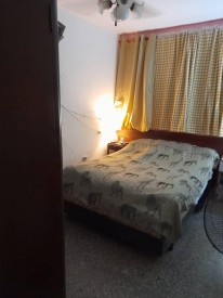 Apartamento de 3 habitaciones en venta en Nuevo Vedado, Plaza de la Revolución, La Habana - 9