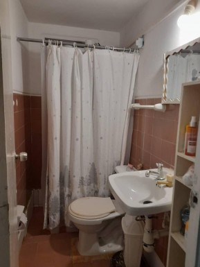Apartamento de 3 habitaciones en venta en Nuevo Vedado, Plaza de la Revolución, La Habana