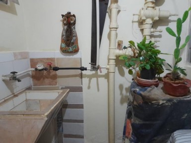 Apartamento de 3 habitaciones en venta en Nuevo Vedado, Plaza de la Revolución, La Habana