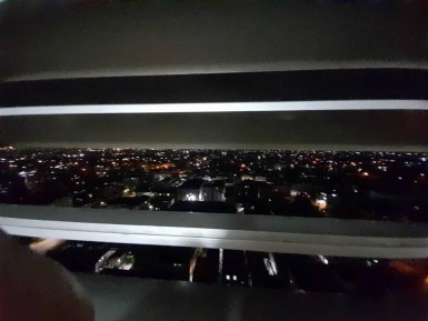 Apartamento de 3 habitaciones en venta en Nuevo Vedado, Plaza de la Revolución, La Habana