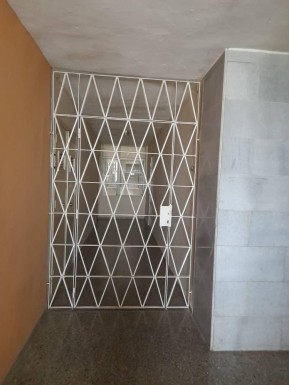 Apartamento de 3 habitaciones en venta en Nuevo Vedado, Plaza de la Revolución, La Habana