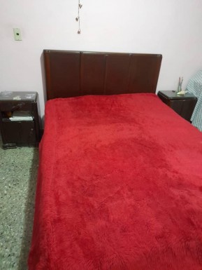 Apartamento de 3 habitaciones en venta en Nuevo Vedado, Plaza de la Revolución, La Habana