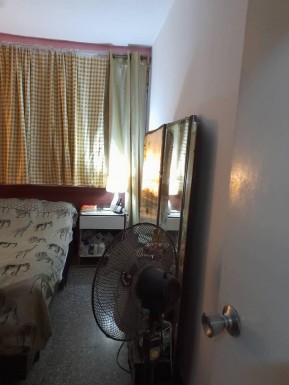 Apartamento de 3 habitaciones en venta en Nuevo Vedado, Plaza de la Revolución, La Habana