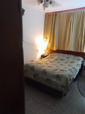 Apartamento de 3 habitaciones en venta en Nuevo Vedado, Plaza de la Revolución, La Habana