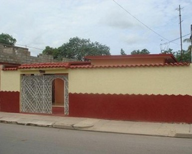 :type in Cárdenas, Cárdenas, Matanzas