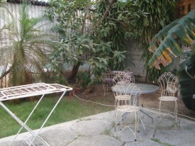 Apartment with 4 bedrooms for sale in Nuevo Vedado, Plaza de la Revolución, La Habana - Thumbnail 11