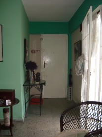 Apartment with 4 bedrooms for sale in Nuevo Vedado, Plaza de la Revolución, La Habana - Thumbnail 13