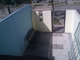 Apartment with 4 bedrooms for sale in Nuevo Vedado, Plaza de la Revolución, La Habana - Thumbnail 14