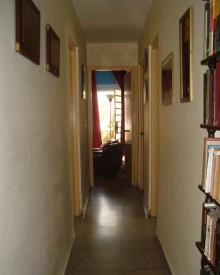 Apartment with 4 bedrooms for sale in Nuevo Vedado, Plaza de la Revolución, La Habana - Thumbnail 8