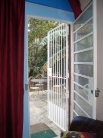 Apartment with 4 bedrooms for sale in Nuevo Vedado, Plaza de la Revolución, La Habana - Thumbnail 9