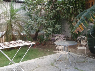 Apartment with 4 bedrooms for sale in Nuevo Vedado, Plaza de la Revolución, La Habana