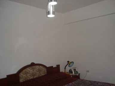 Apartment with 4 bedrooms for sale in Nuevo Vedado, Plaza de la Revolución, La Habana