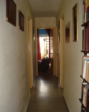 Apartment with 4 bedrooms for sale in Nuevo Vedado, Plaza de la Revolución, La Habana