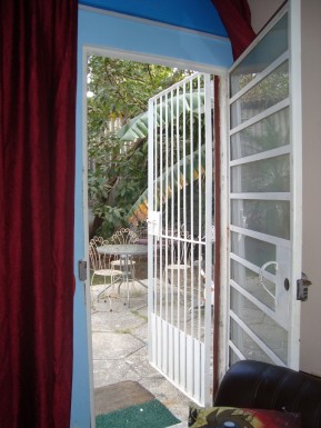 Apartment with 4 bedrooms for sale in Nuevo Vedado, Plaza de la Revolución, La Habana