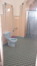 Detached House with 5 bedrooms for sale in Playa, La Habana - Thumbnail 10