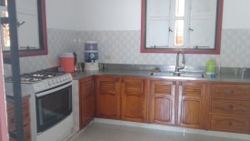 Detached House with 5 bedrooms for sale in Playa, La Habana - Thumbnail 12