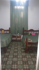Detached House with 5 bedrooms for sale in Playa, La Habana - Thumbnail 13