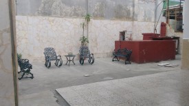Detached House with 5 bedrooms for sale in Playa, La Habana - Thumbnail 15