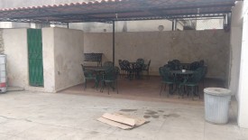 Detached House with 5 bedrooms for sale in Playa, La Habana - Thumbnail 16
