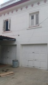 Detached House with 5 bedrooms for sale in Playa, La Habana - Thumbnail 17