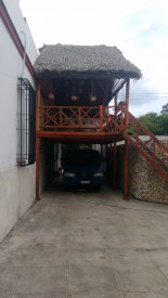 Detached House with 5 bedrooms for sale in Playa, La Habana - Thumbnail 18