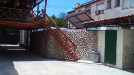 Detached House with 5 bedrooms for sale in Playa, La Habana - Thumbnail 19