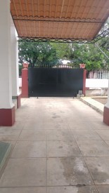 Detached House with 5 bedrooms for sale in Playa, La Habana - Thumbnail 2