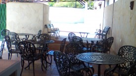 Detached House with 5 bedrooms for sale in Playa, La Habana - Thumbnail 20