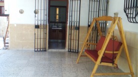 Detached House with 5 bedrooms for sale in Playa, La Habana - Thumbnail 21
