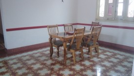 Detached House with 5 bedrooms for sale in Playa, La Habana - Thumbnail 3