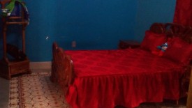 Detached House with 5 bedrooms for sale in Playa, La Habana - Thumbnail 34