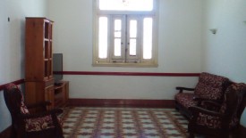 Detached House with 5 bedrooms for sale in Playa, La Habana - Thumbnail 36