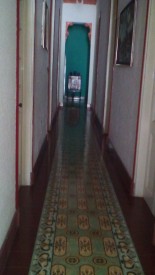 Detached House with 5 bedrooms for sale in Playa, La Habana - Thumbnail 38