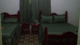 Detached House with 5 bedrooms for sale in Playa, La Habana - Thumbnail 40