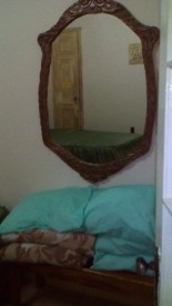 Detached House with 5 bedrooms for sale in Playa, La Habana - Thumbnail 41