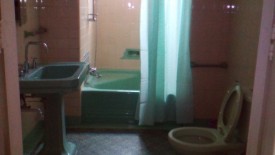 Detached House with 5 bedrooms for sale in Playa, La Habana - Thumbnail 43