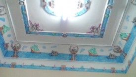 Detached House with 5 bedrooms for sale in Playa, La Habana - Thumbnail 48