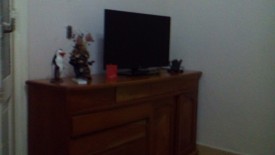 Detached House with 5 bedrooms for sale in Playa, La Habana - Thumbnail 49