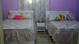 Detached House with 5 bedrooms for sale in Playa, La Habana - Thumbnail 54