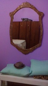 Detached House with 5 bedrooms for sale in Playa, La Habana - Thumbnail 56