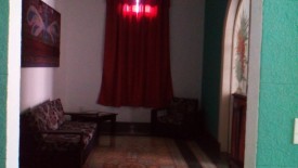 Detached House with 5 bedrooms for sale in Playa, La Habana - Thumbnail 59