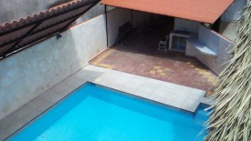 Detached House with 5 bedrooms for sale in Playa, La Habana - Thumbnail 66